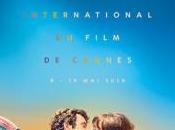 Festival Cannes 2018 palmarès Palme d’Or