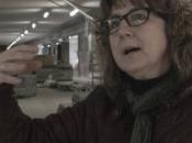 ARCHI URBAIN (12/33) Mobilité Métros Bourse Brouckère