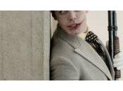 Critique Gotham saison genius