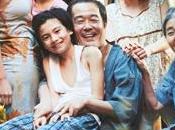 infos film Hirokazu Kore-eda affaire famille palme d’Or Cannes 2018