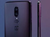 OnePlus officiel