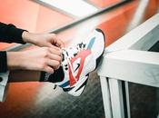 John Elliott Nike Tekno arrive cette semaine