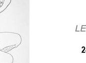 Exposition genre idéal avec Axelle Carruzzo, Anne Guillaume Alain Marciano