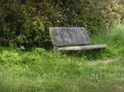 ...que personne pose