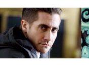 Spider-Man Homecoming Jake Gyllenhaal Mysterio