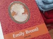 Emily Brontë vie, Denise Dantec