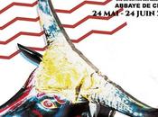 Bestiaire monde Bourgogne 2018