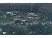 Faut-il interdire l'école