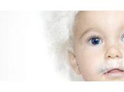 Critique Cerveau enfants riche d’enseignements