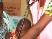 Mali/Niger CICR s’inquiète bilan humain violences intercommunautaires particulièrement lourd cette année