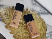 Dior nouveautés beauté coup coeur