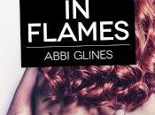 Rosemary beach #13: flames Abbi Glines