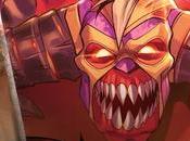 Nexus accueille Nexomania dans Heroes Storm