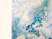 Quelques poèmes d’Anne Perrier