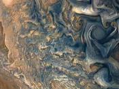 Jupiter photos comme vous l’avez jamais