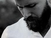 point sorties VF/VO Brittainy Cherry