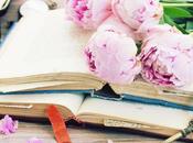 bilan livresque 2018