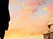 avis Sous même toit Jojo Moyes