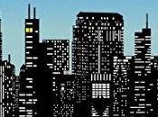 agendas Découvrez Roomies Christina Lauren juin