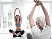 RISQUE CARDIAQUE Exercice régime perte poids