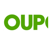 bons plans téléphonie, Broadband gaspillez plus votre argent