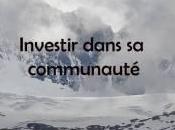 Campagne financement Journal