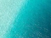 Inspirations pour s'évader