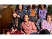 Malgré succès, Roseanne annulée suite tweet raciste