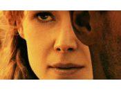 Critique Opération Beyrouth loin déroute