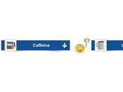 Caffeine pour votre reste toujours éveillé