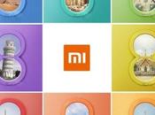 Xiaomi devrait bien sortir France.
