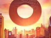 Xiaomi sera présenté mai.