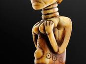 Pierre Dartevelle collection