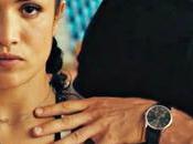 L’affiche bande annonce Break film Marc Fouchard