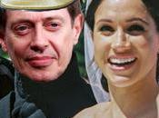 [Podcast] Sériespod s8e26 (269) mariage