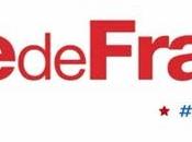 Session conseil régional d'Ile-de-France