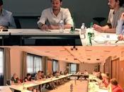 Séminaire délégués nationaux l'ADMD