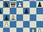 Quiz échecs Kasparov mate coups avec blancs