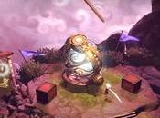 Illusion: Tale Mind maintenant disponible