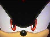 Team Sonic Racing mettra turbo hiver