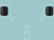 juin, Apple arrive France