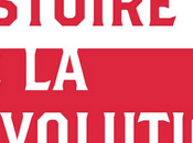 Révolution française prisme mythes