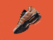 Release Date Nike What Safari