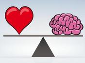 SEXUALITÉ AFFECTIVE, facteurs santé cognitive