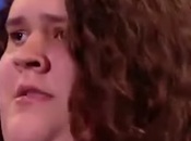 Quelques auditions incroyables