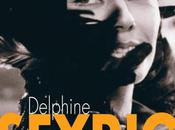 Delphine Seyrig, double icône magnifiée