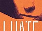 avis l'incroyable 3ème tome hate love Tessa Wolf