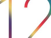 Liste iPhone, iPad iPod compatibles