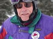 Forfaits senior prix réduit