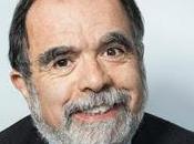 l'art gestion projet François Hauser